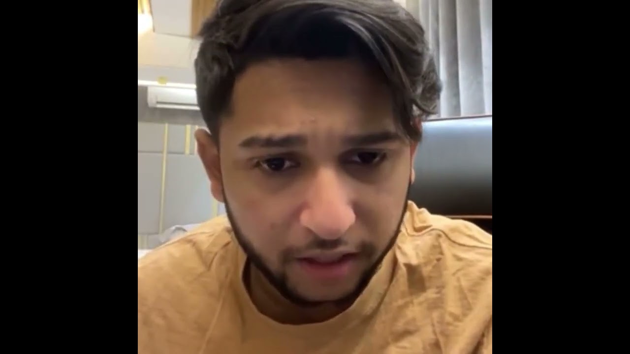সিলেটের বন্যা পরিস্থিতি towhid Afrdi