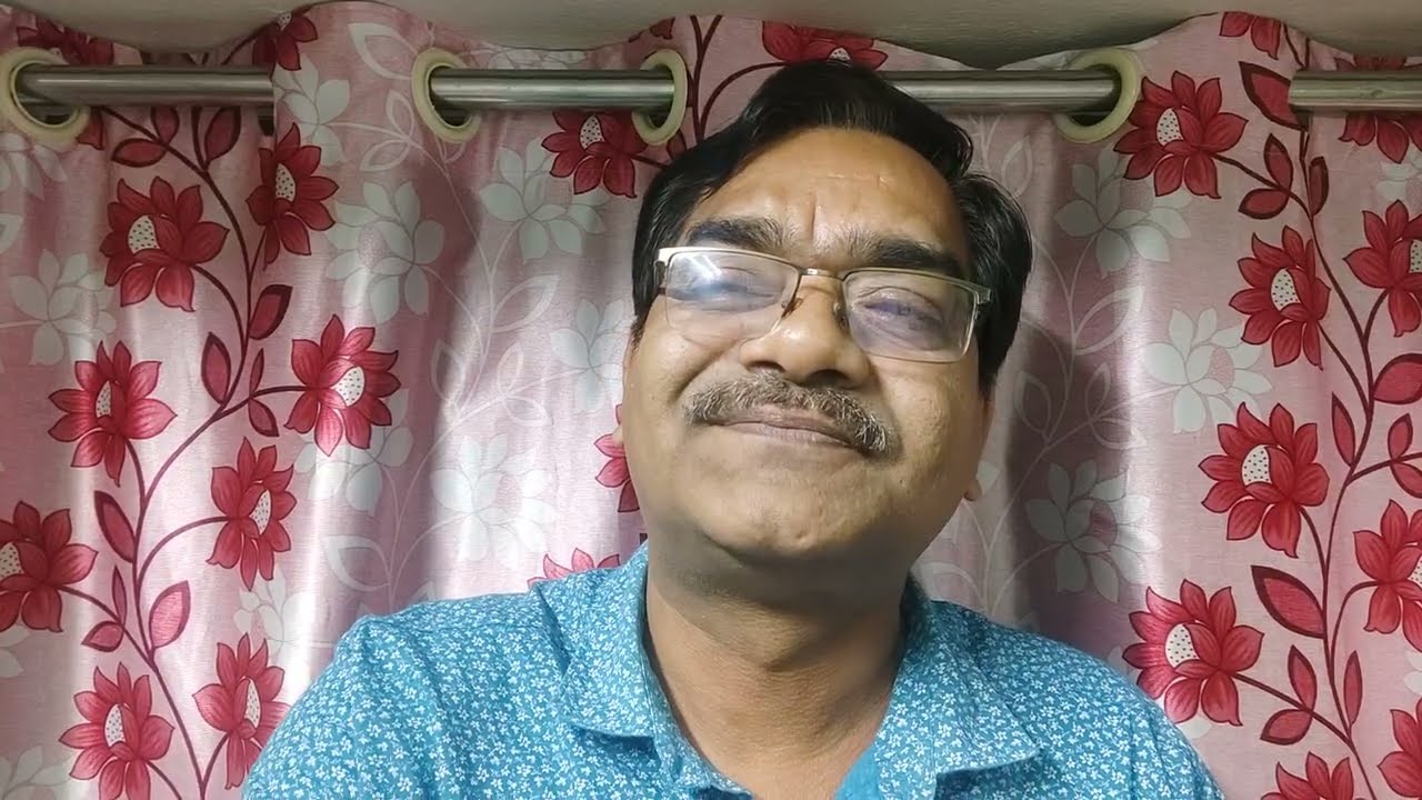 শিক্ষকদের টেট: রিভিউ পিটিশন নিয়ে আশার আলো, গুরুত্বপূর্ণ তথ্য সামনে এলো