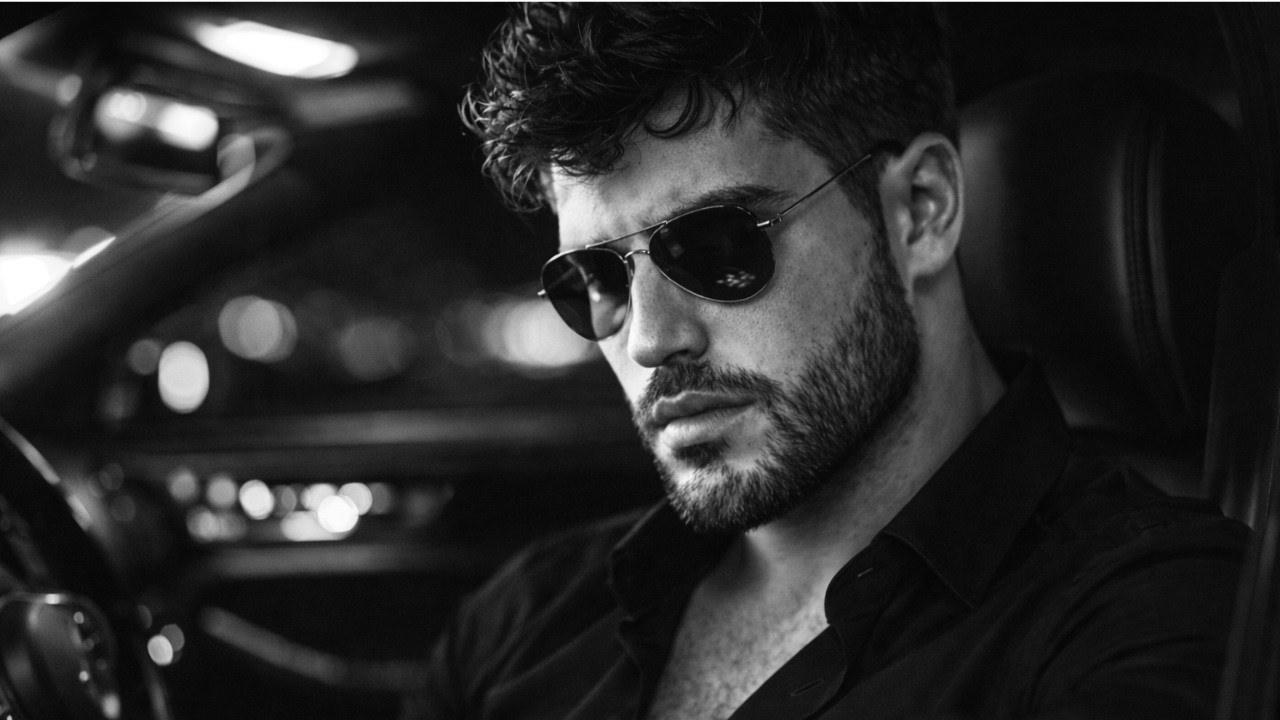 Night Drive Playlist | Deep House After Midnight – Cigarettes After Sex, OMER BALIK, Edmofo
