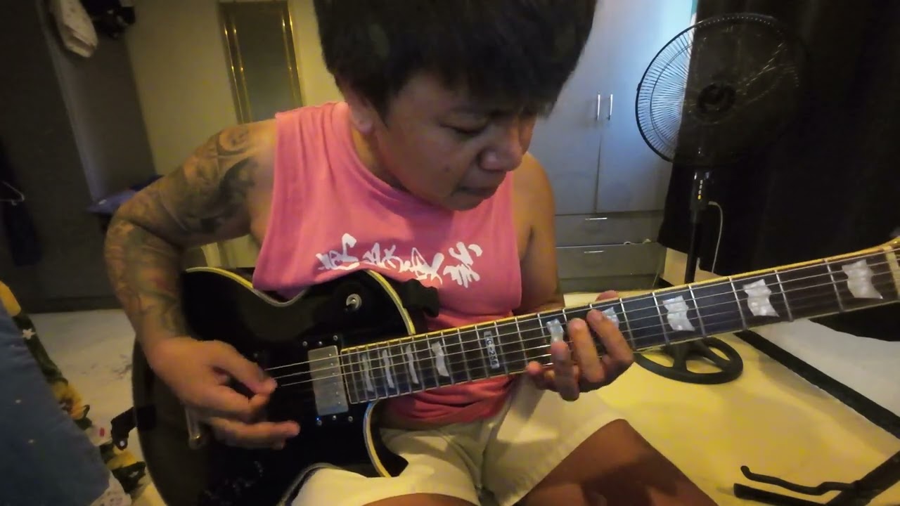 COHEED AND CAMBRIA - WELCOME HOME (COVER)