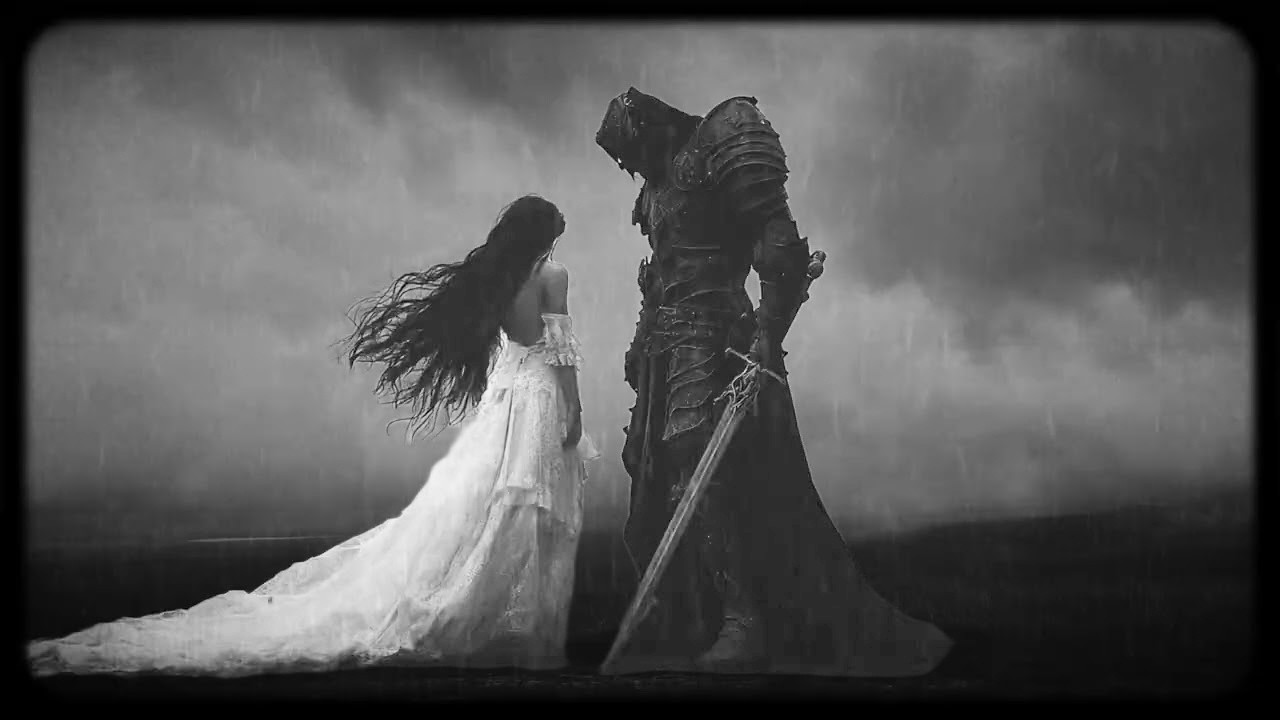 𝔊𝔬𝔩𝔡𝔢𝔫 𝔅𝔯𝔬𝔴𝔫 ✠ 𝟏2 𝔥𝔬𝔲𝔯𝔰 (𝔰𝔩𝔬𝔴𝔢𝔡 ✠ 𝔯𝔢𝔳𝔢𝔯𝔟 ✠ 𝔯𝔞𝔦𝔫)