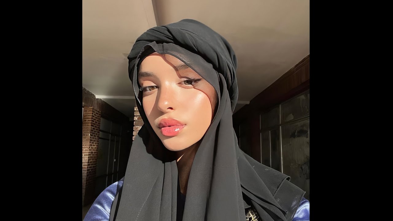 (FREE) R&B Type Beat - 