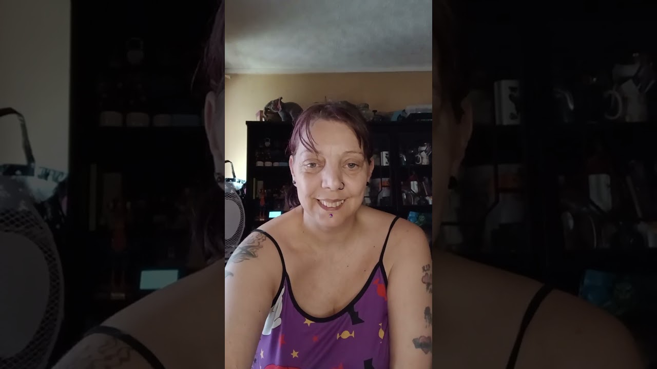 Small Temu Haul #29