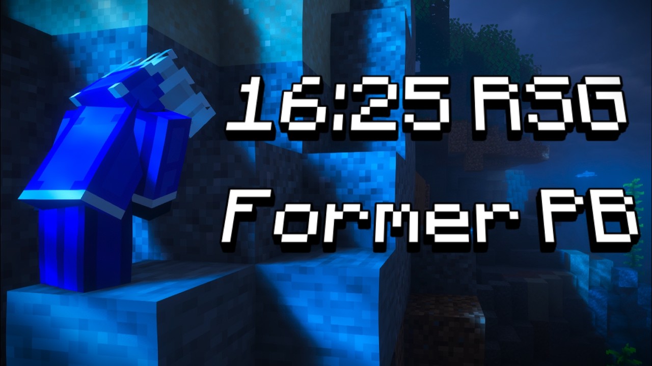 16:25 former rsg pb