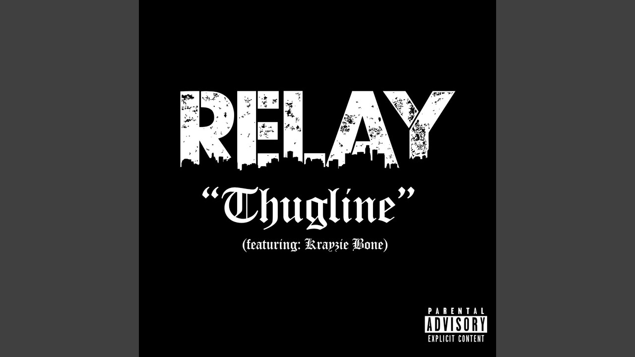 Thugline