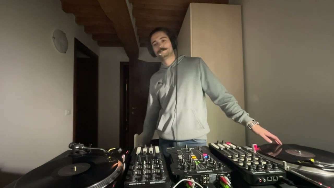 Roba da Matti 029