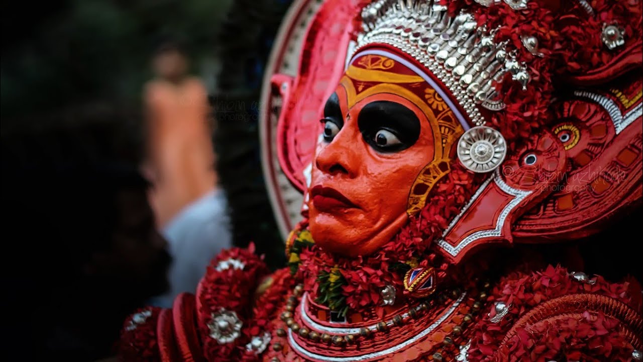 #Vairajathan Vellattam|വൈരജാതൻ വെള്ളാട്ടം🔥#Vairajathan🔥|#Theyyam Kannur#theyyam#theyyam kasaragod|