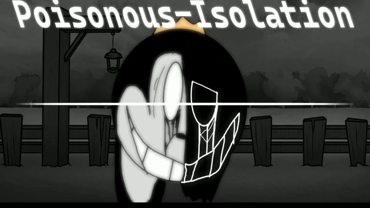 Teaser or idk