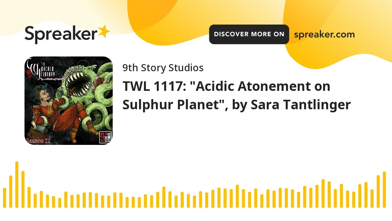 TWL 1117: 
