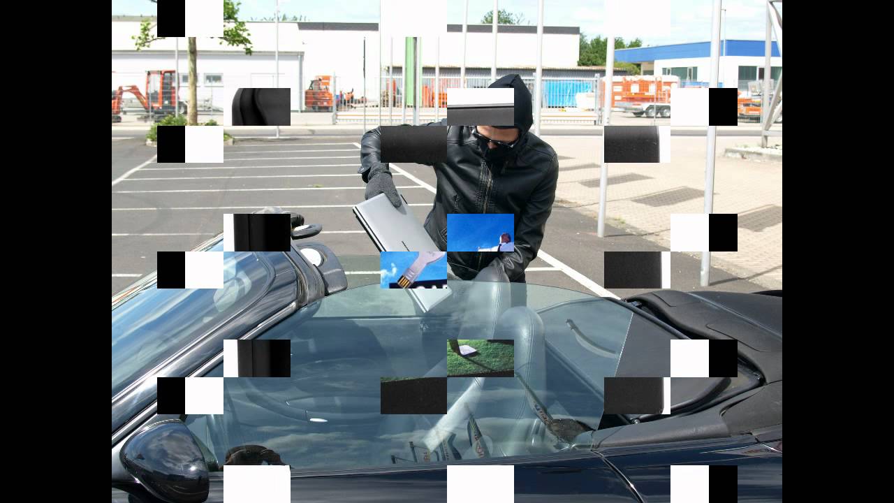dataSAFE 