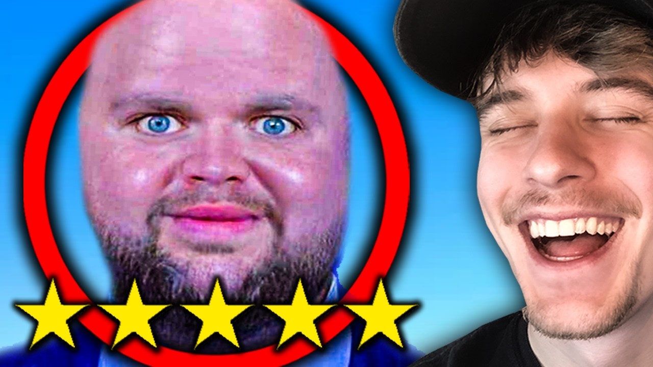 Rating My Viewers Funniest Videos!