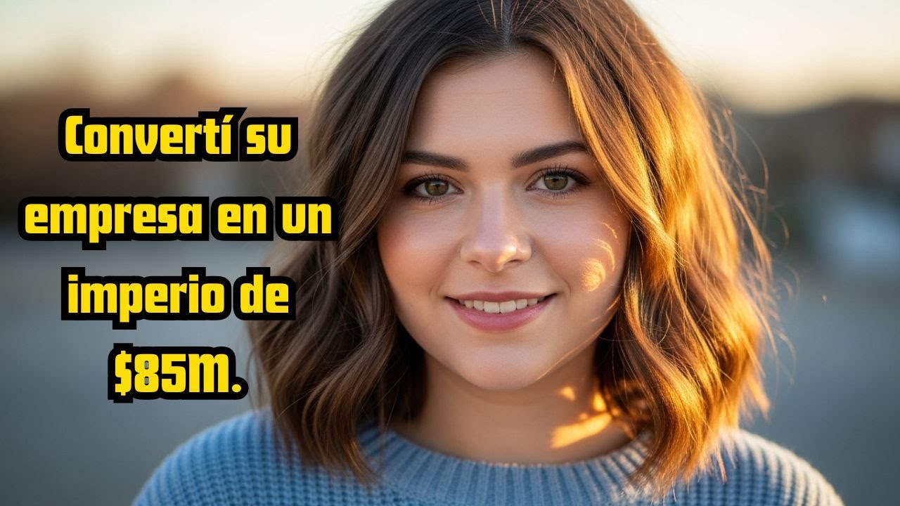 El Secreto que mi Hija Descubrió sobre su Madre y el affaire de Hace 19 Años
