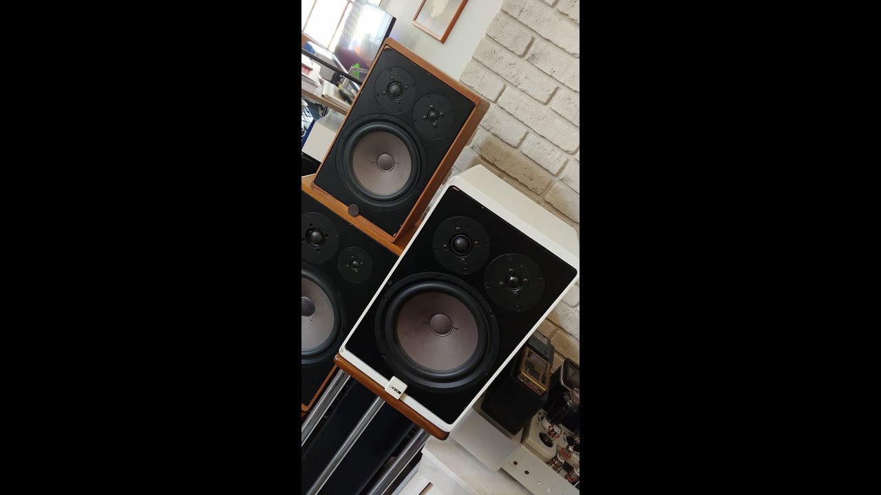 Test Canton Quinto 520