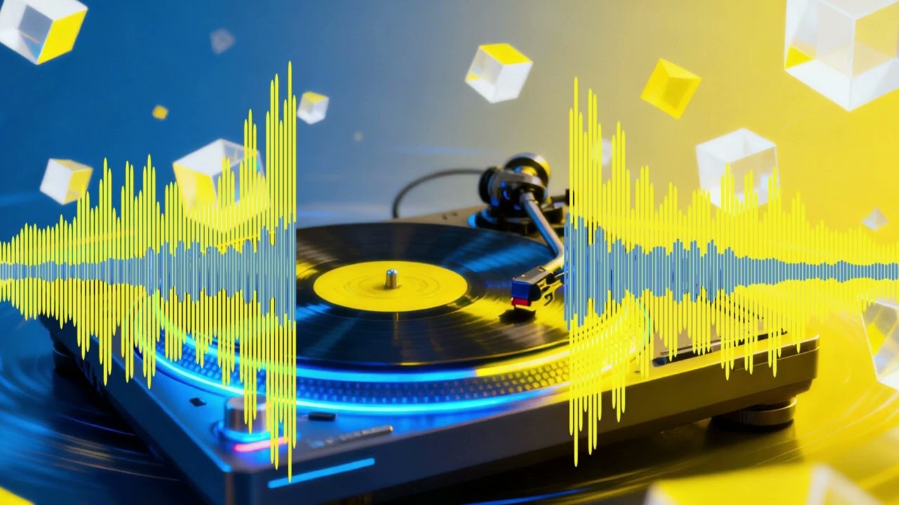 Driving Session   Car Bass Boosted Deep House Late Night Mix