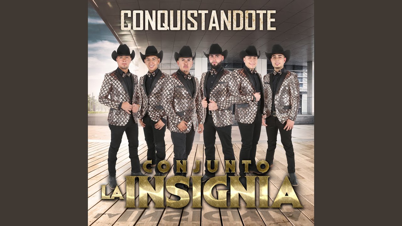 Enamorado por Primera Vez