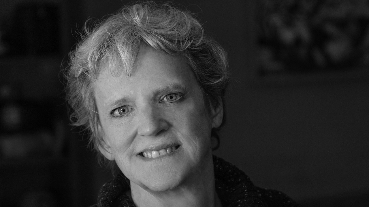 Horror and Humor: Bailey Doogan and the Feminist Revolution