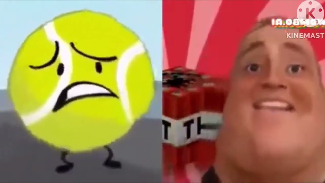The Full Preview 2 Combo Deepfake Collection