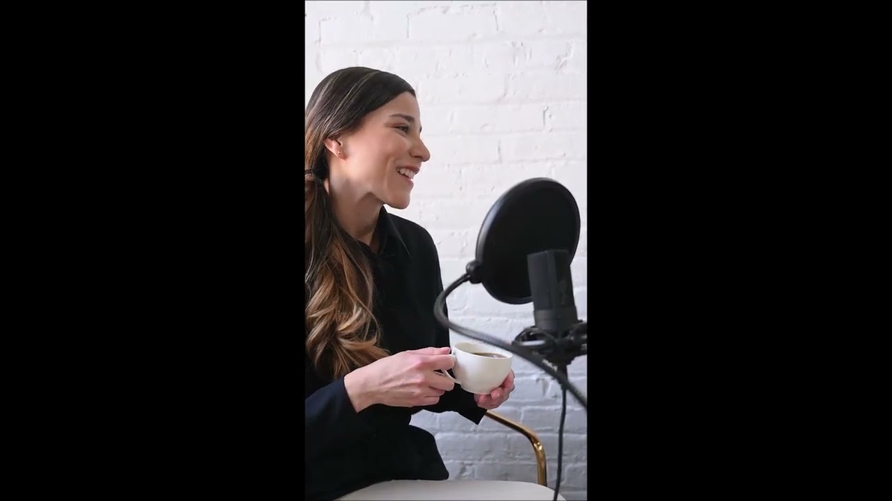 How to Be Awesome at Your Job  A Podcast for Success #podcasting #تحفيز #motivation #podcast