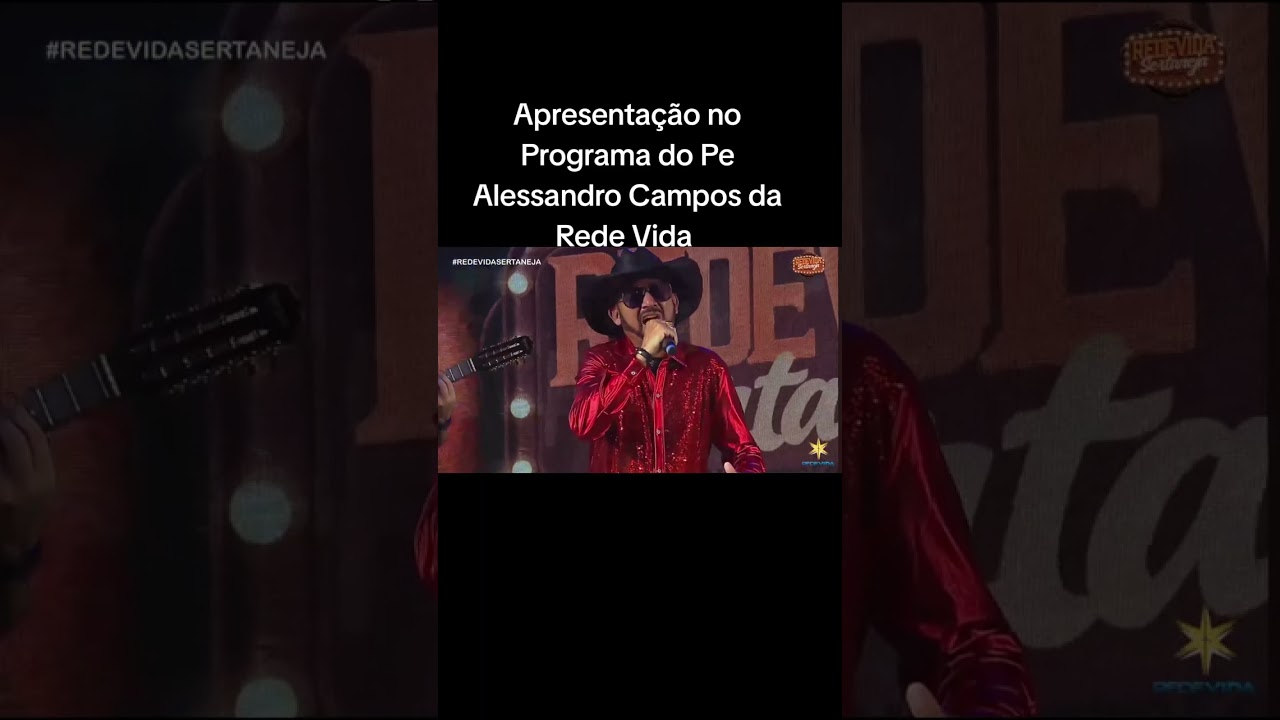 Laço da paixão 