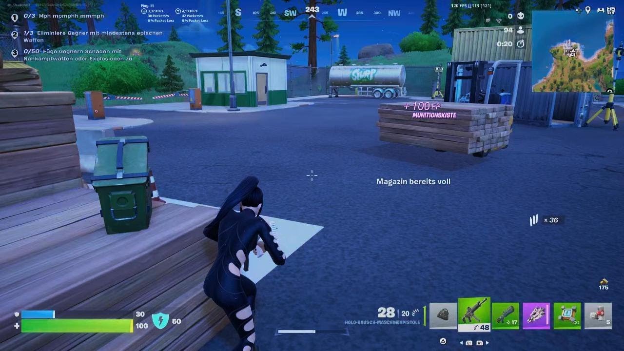 Fortnite_20260130185205