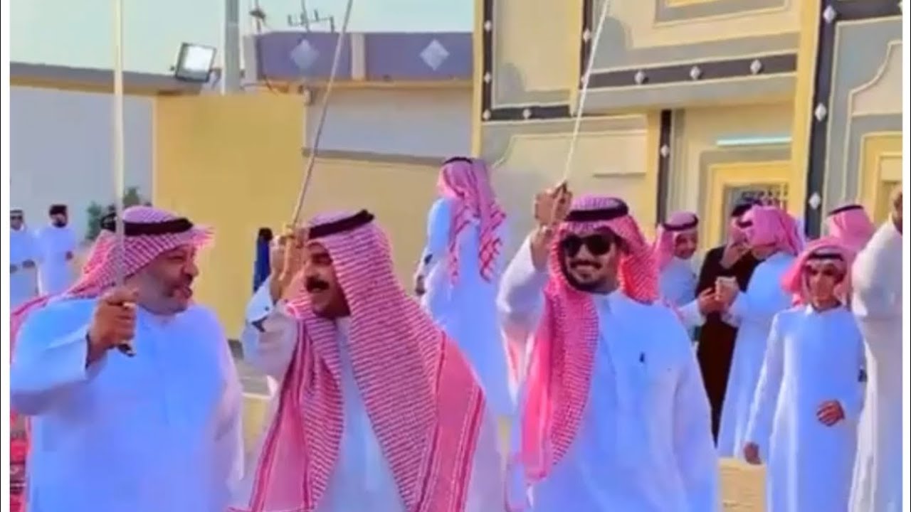 حفل افتتاح منزل أبناء| جمعان بن شيحه| شدا الأعلى.الجمعه ١٤٤٣/١٠/١٢هـ.