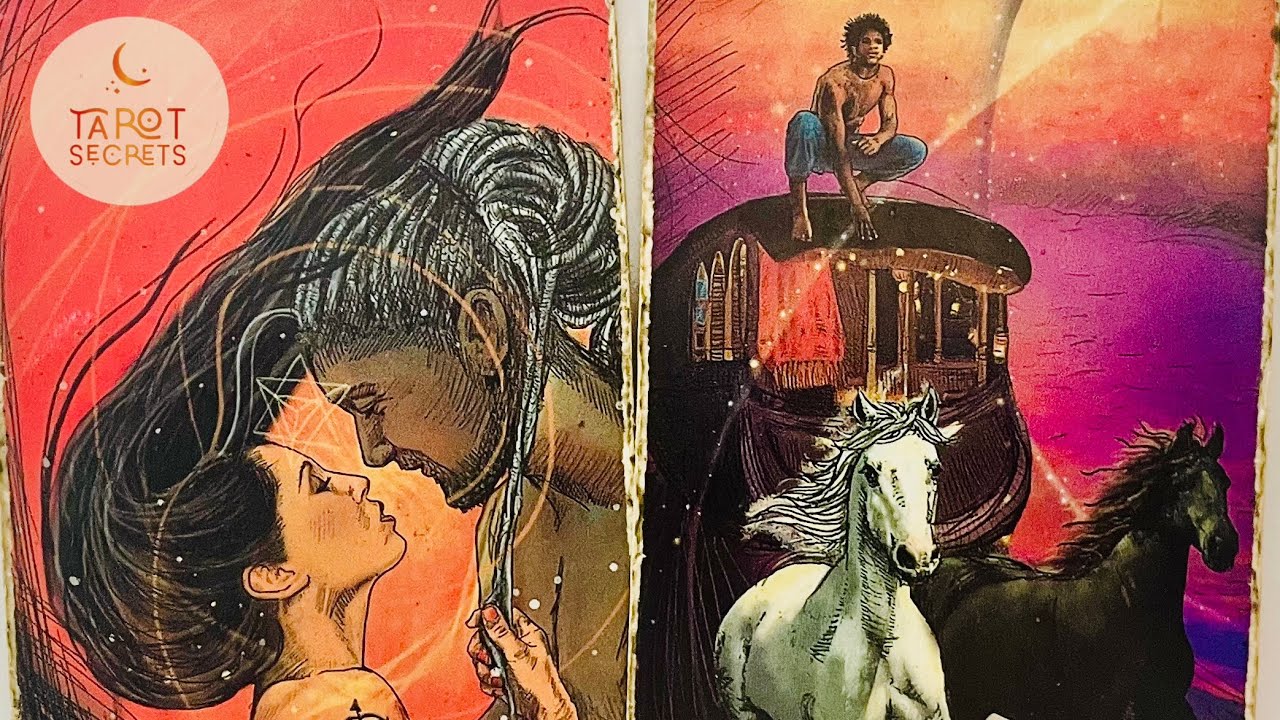 💔♈️ ÁRIES: Alguém tá com SAUDADES & estará PENSANDO em você! | Março | Semanal | Tarot, Signo, Amor