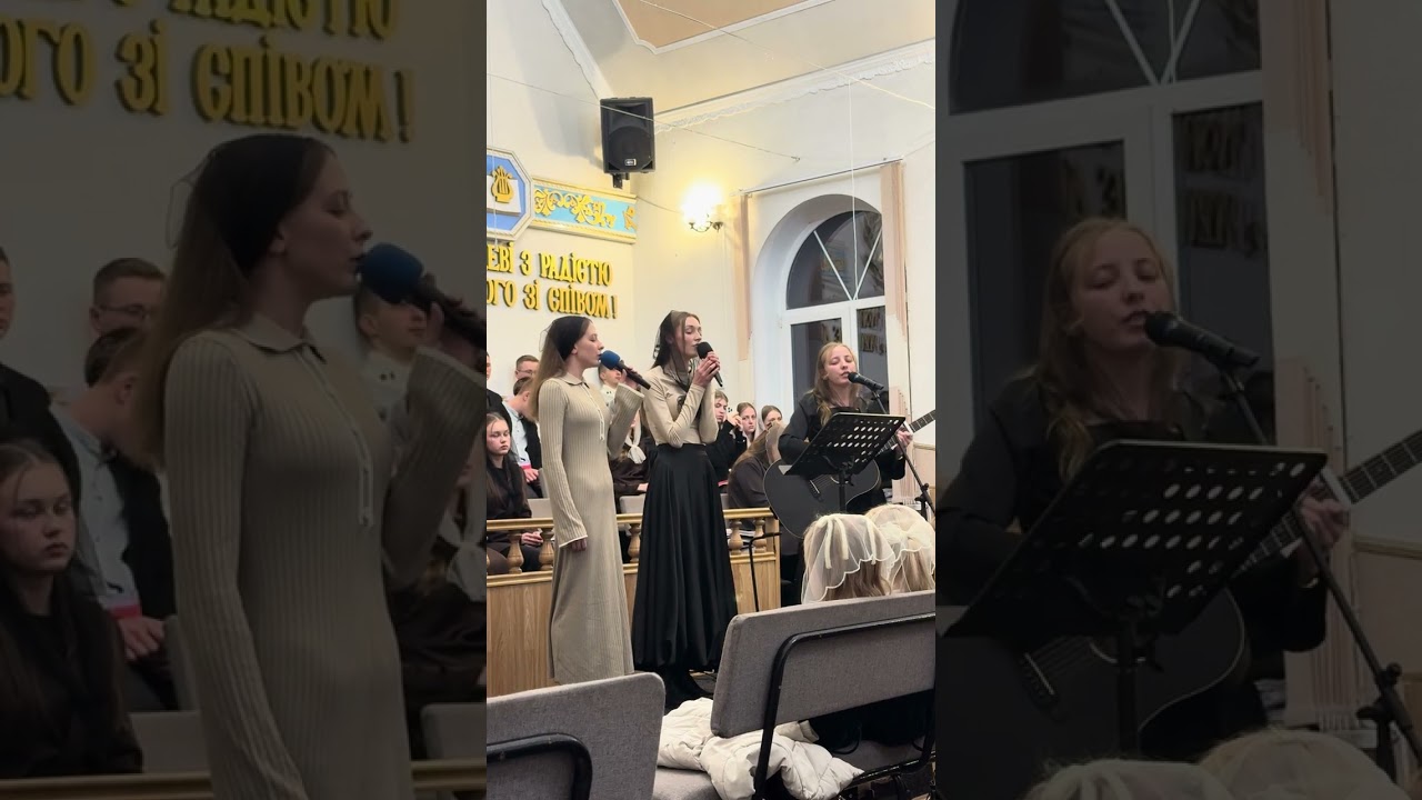 «Дні, як звук, відлетять …»| «Дорога життя»| 31.12.2025