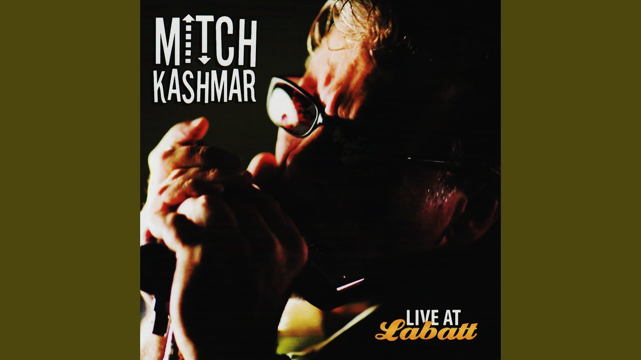 Dirty Deal (Live)