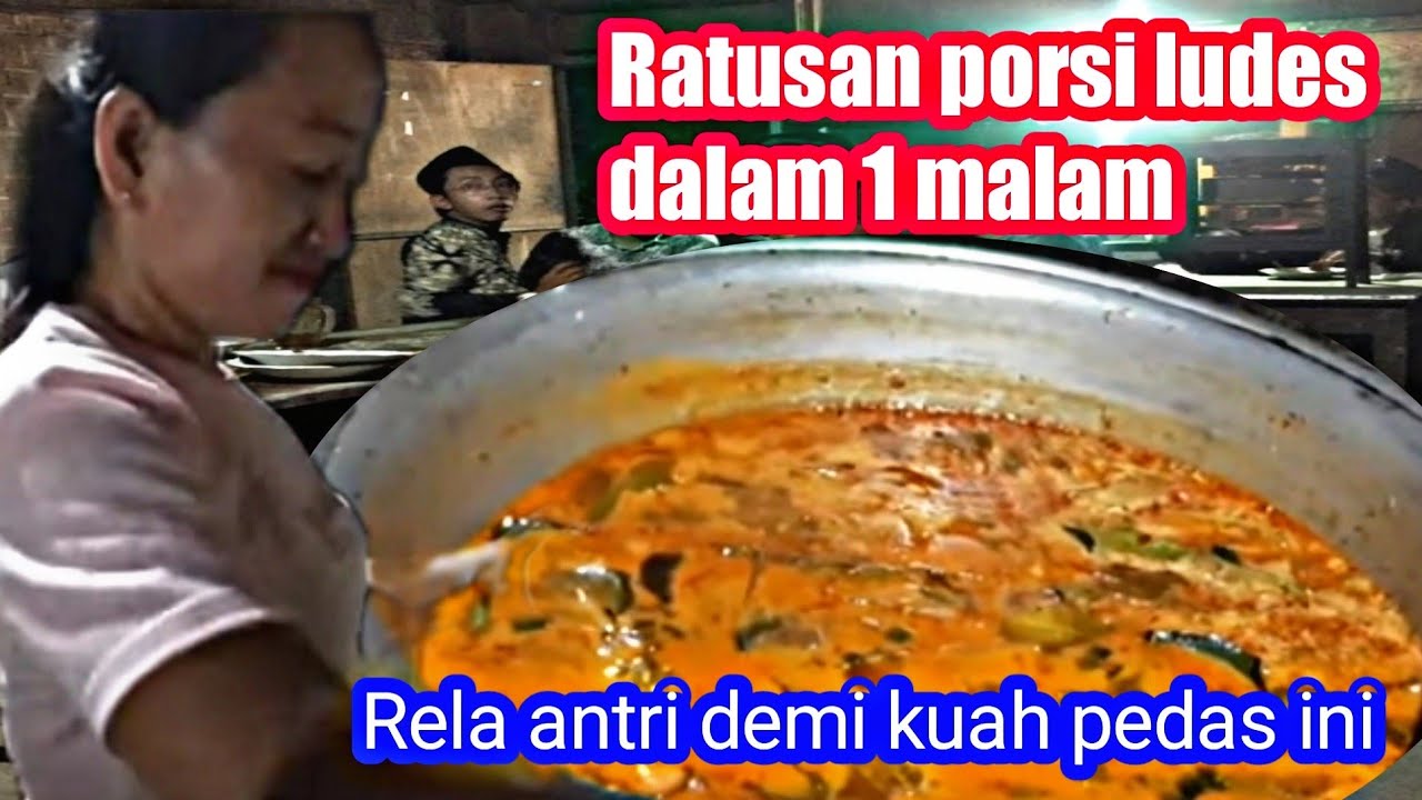 WAJIB DI COBA ! AYAM PEDESAN NGADI MOJO KEDIRI