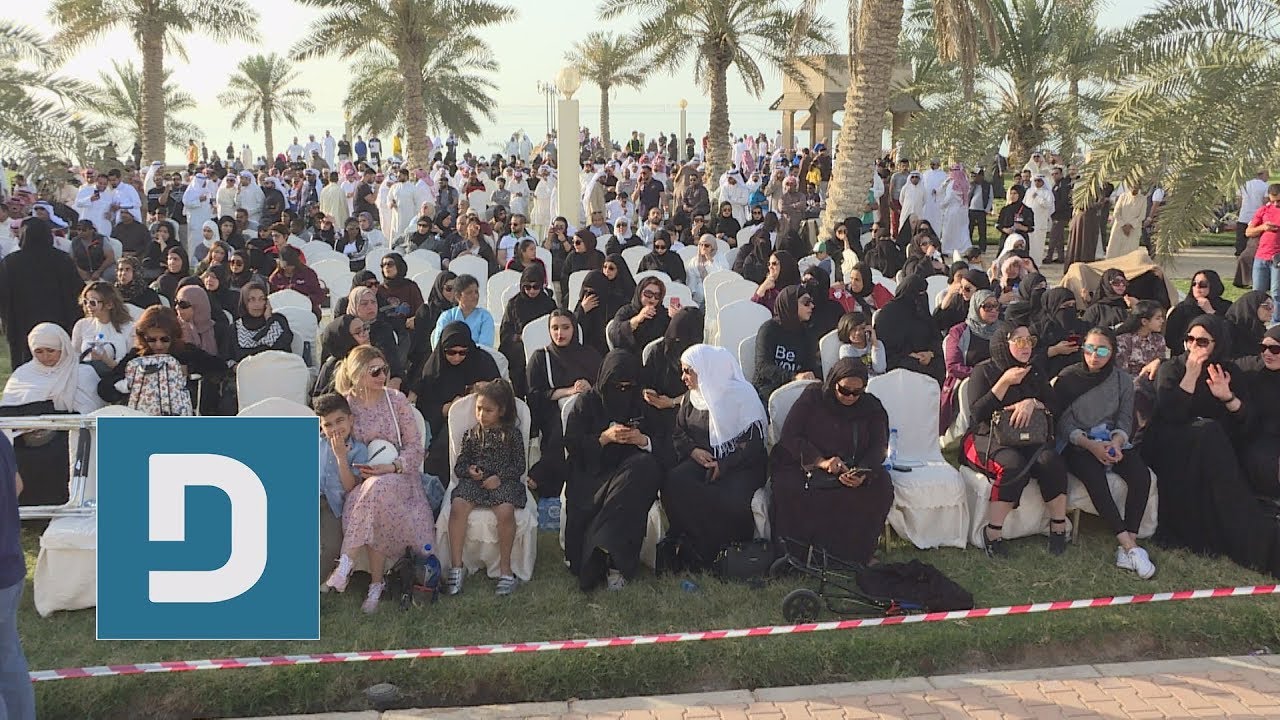 اعتصام اسقاط القروض بساحة الارادة