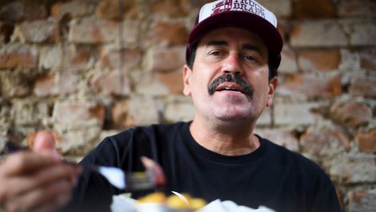 Lowrider Brasil Tatá Vida Real