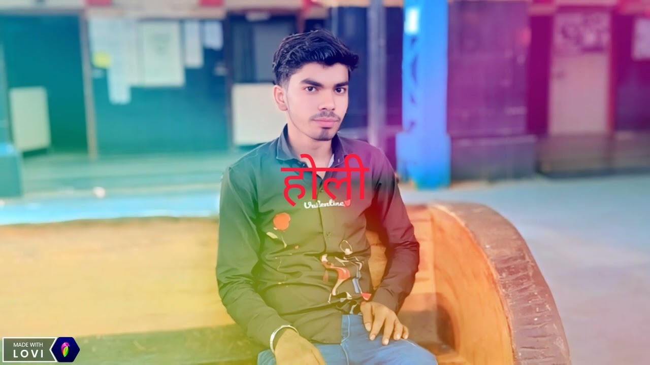 Phagun Mein Holi khelungi // Holi Rang Special 💞🌈 Hard Dholki mix Arun Rajput 980 Happy Holi
