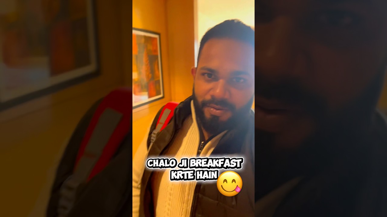 Day 24 last cheat meal 