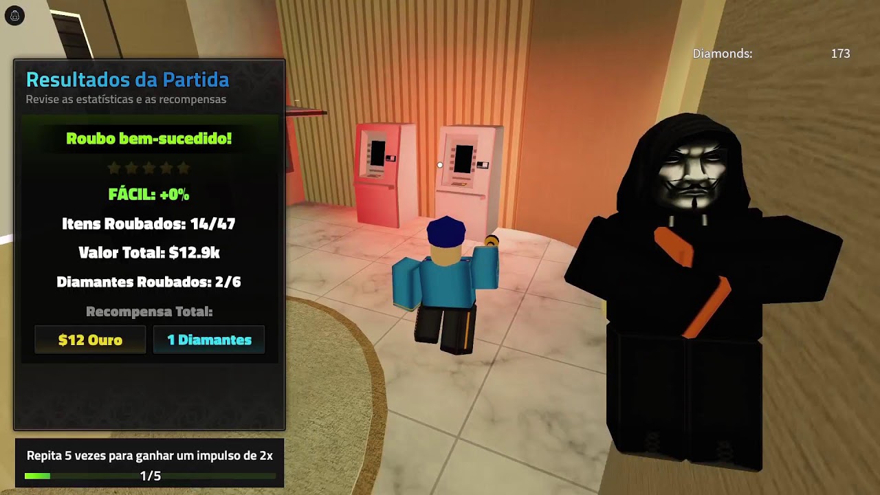 Roblox