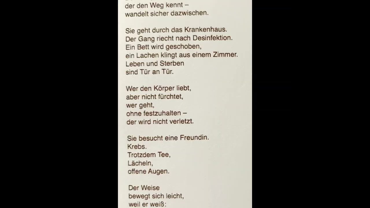 The life of Tao#poetry #booktok #bluesky #tiktok #twitter #instagram #facebook #leben @Sonne-i2q