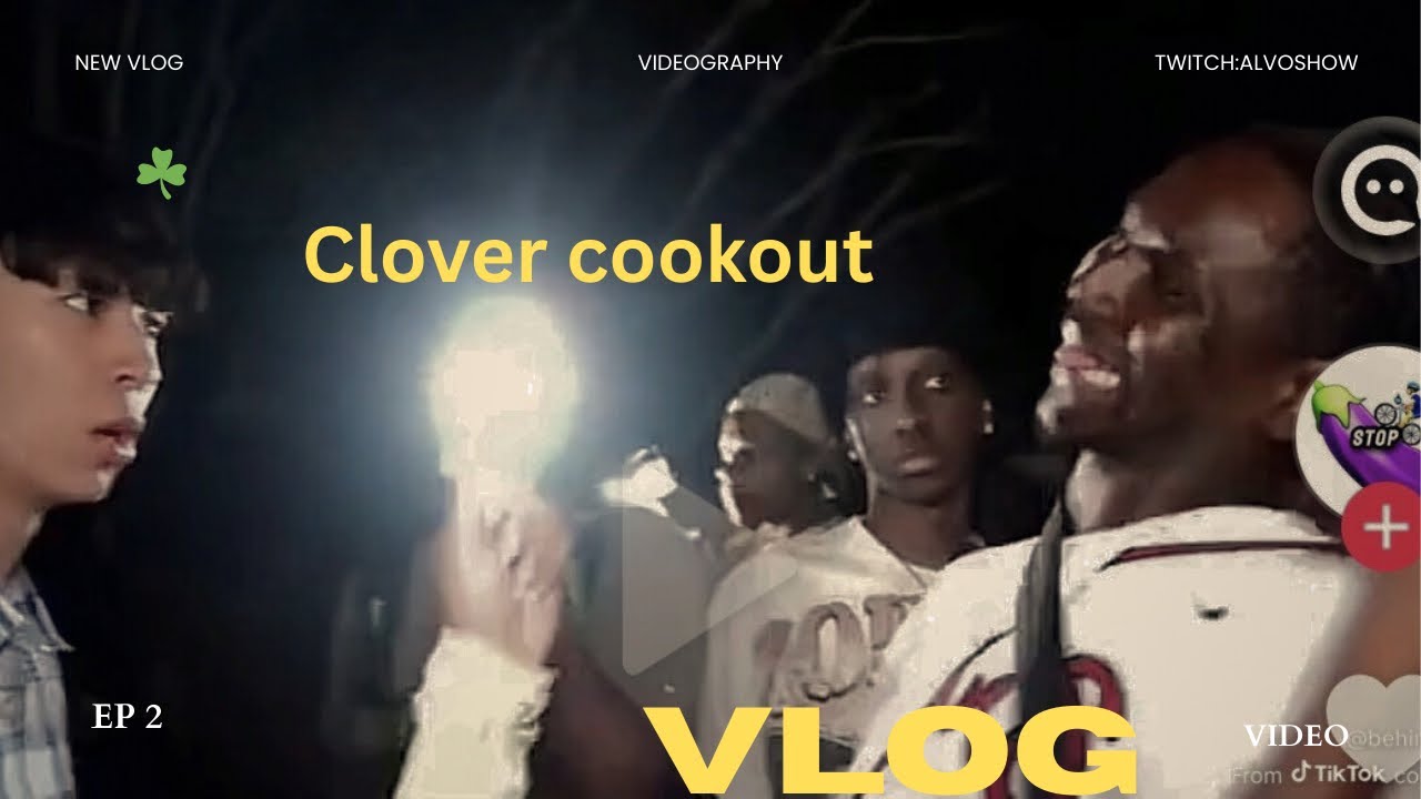Мои впечатления от Clover House #alvo