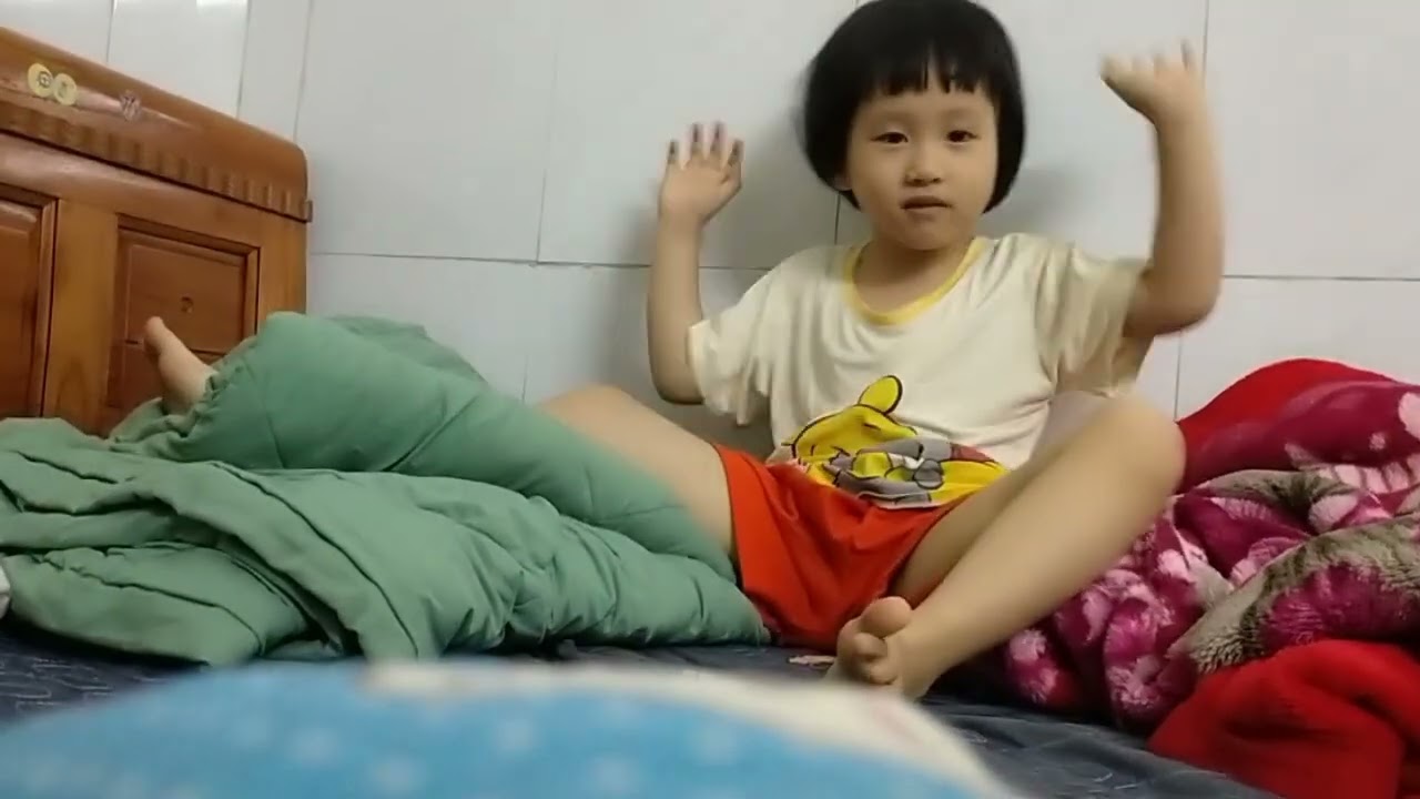 Chị 2 _ 20/2/26