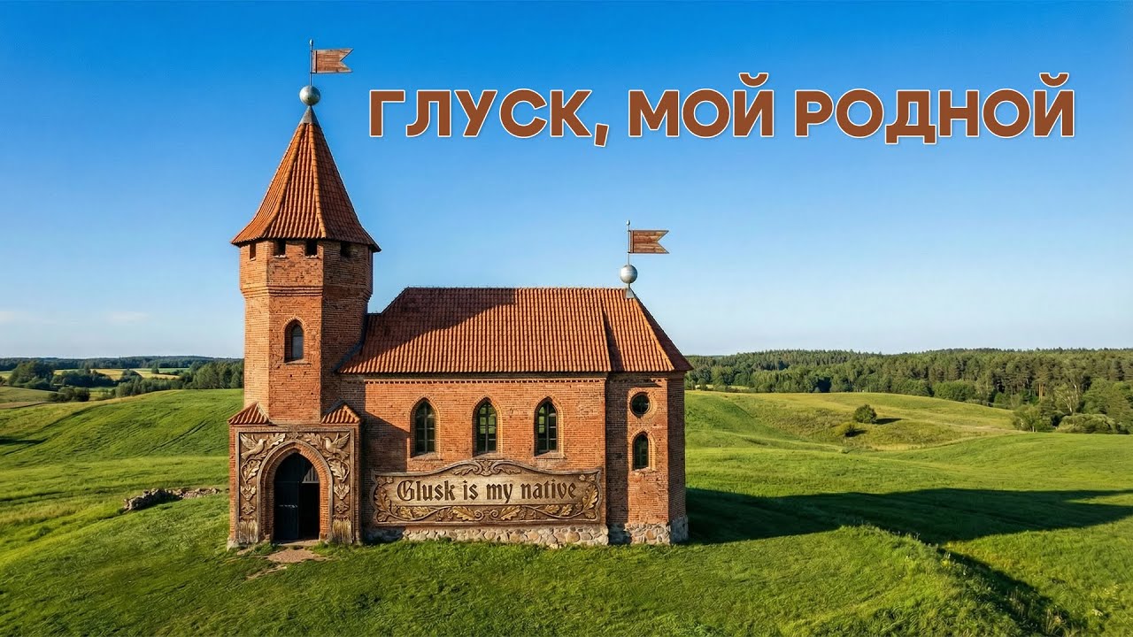 Авторская песня 