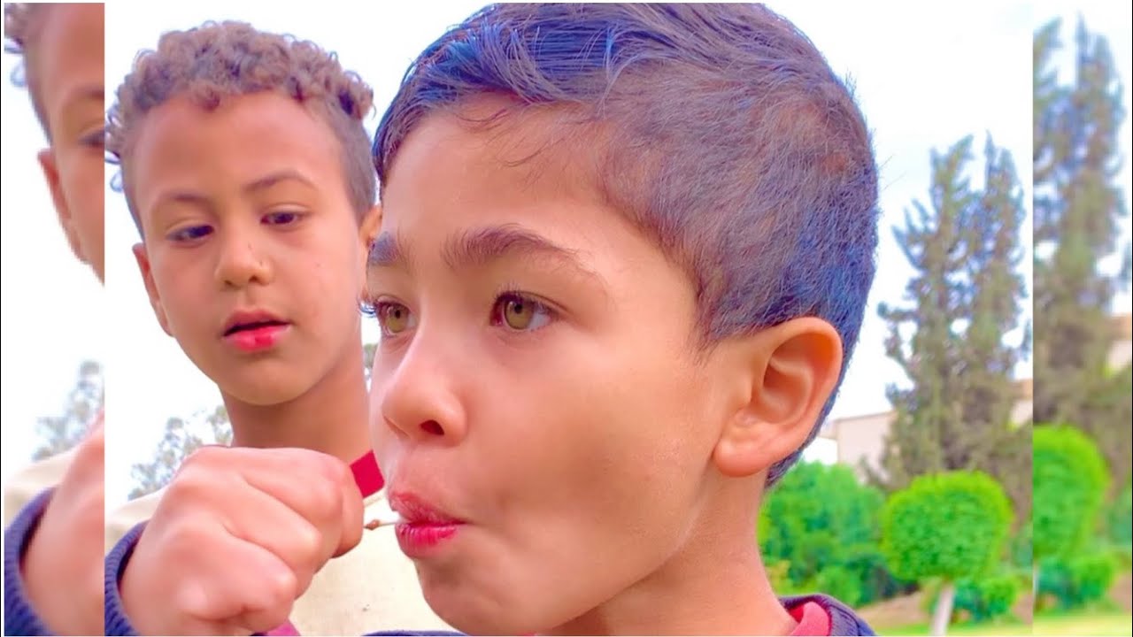 جبر الخواطر ❤️