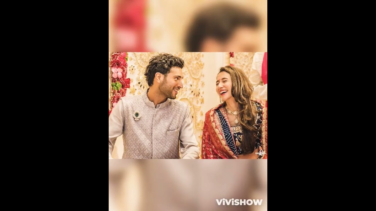 Anmol ambani with wife so lovely❤❤ couple#anilambani #anmol #ambani #shorts #youtubeshorts #trending