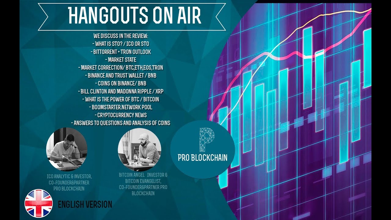 18+ What is STO,What is the power of BTC,