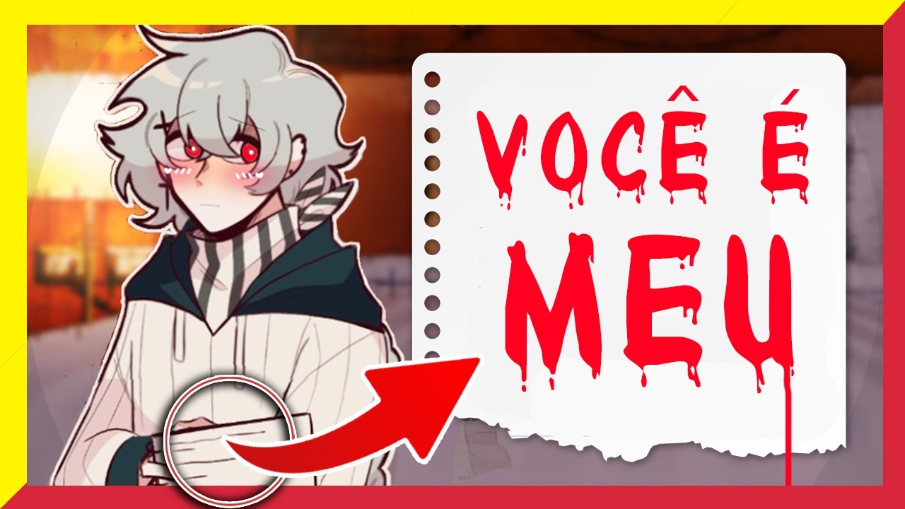 Fofura Dele Mat4...😳 (De Verdade!) - Honey Hotline Gameplay PT BR | Completo [Dia 0]