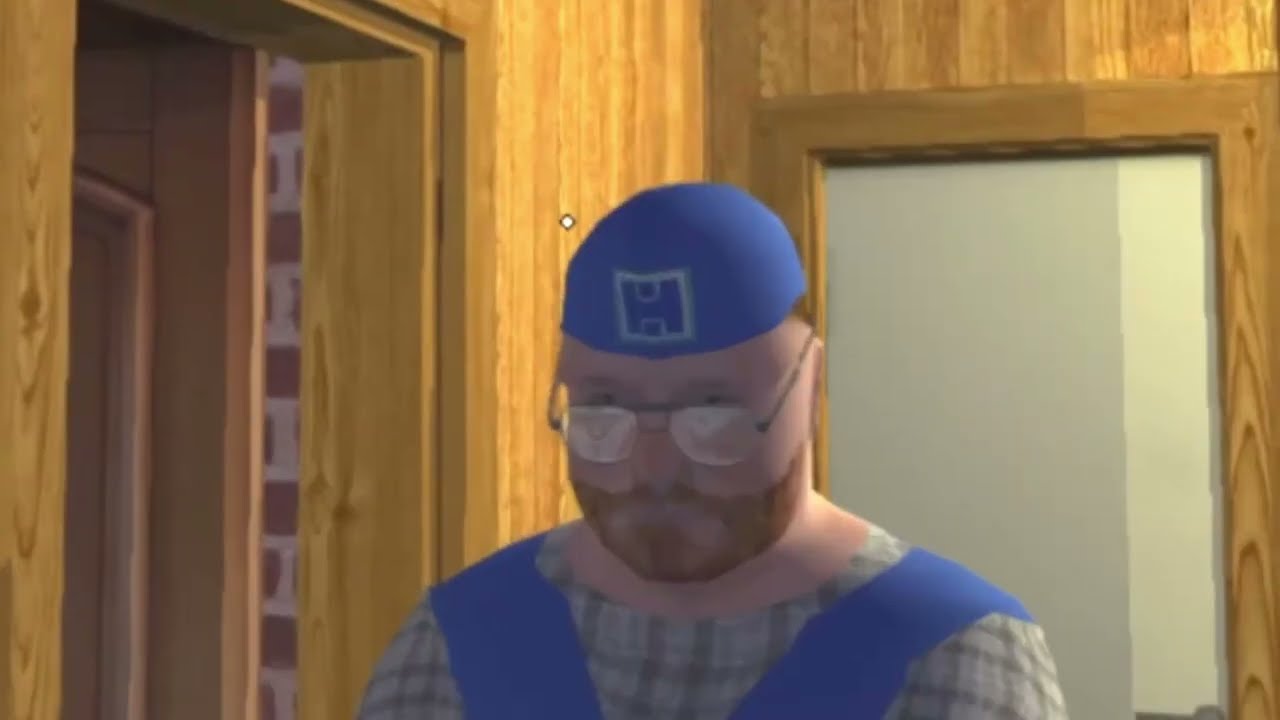 Top 5 Teimo
