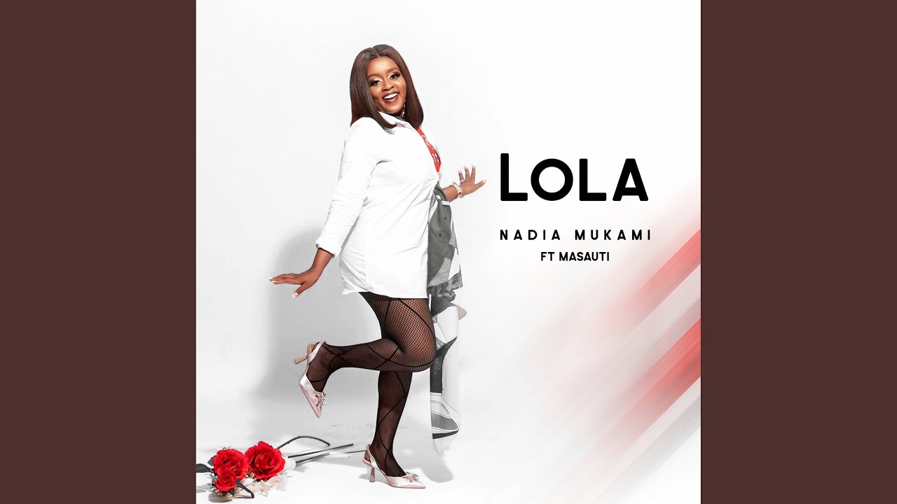 Lola