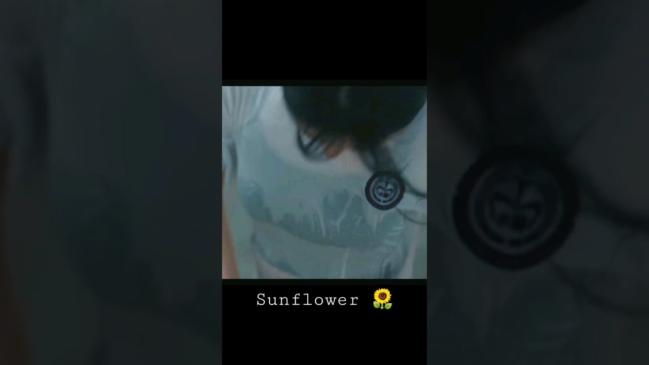 their first meet up 🥺🥺#best #favorite #cute #drama #revengeofothers #sunflower