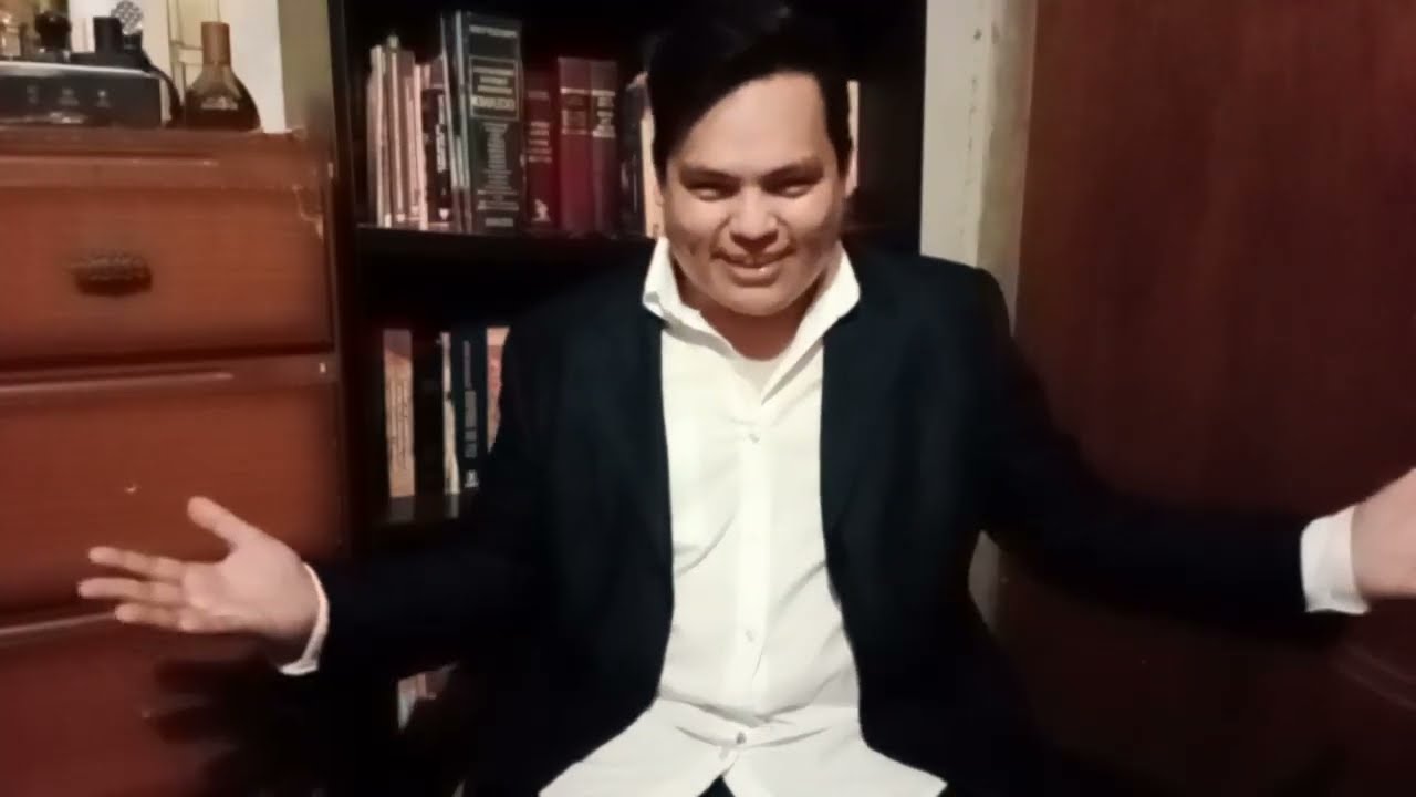 Rituales absurdos en la religion