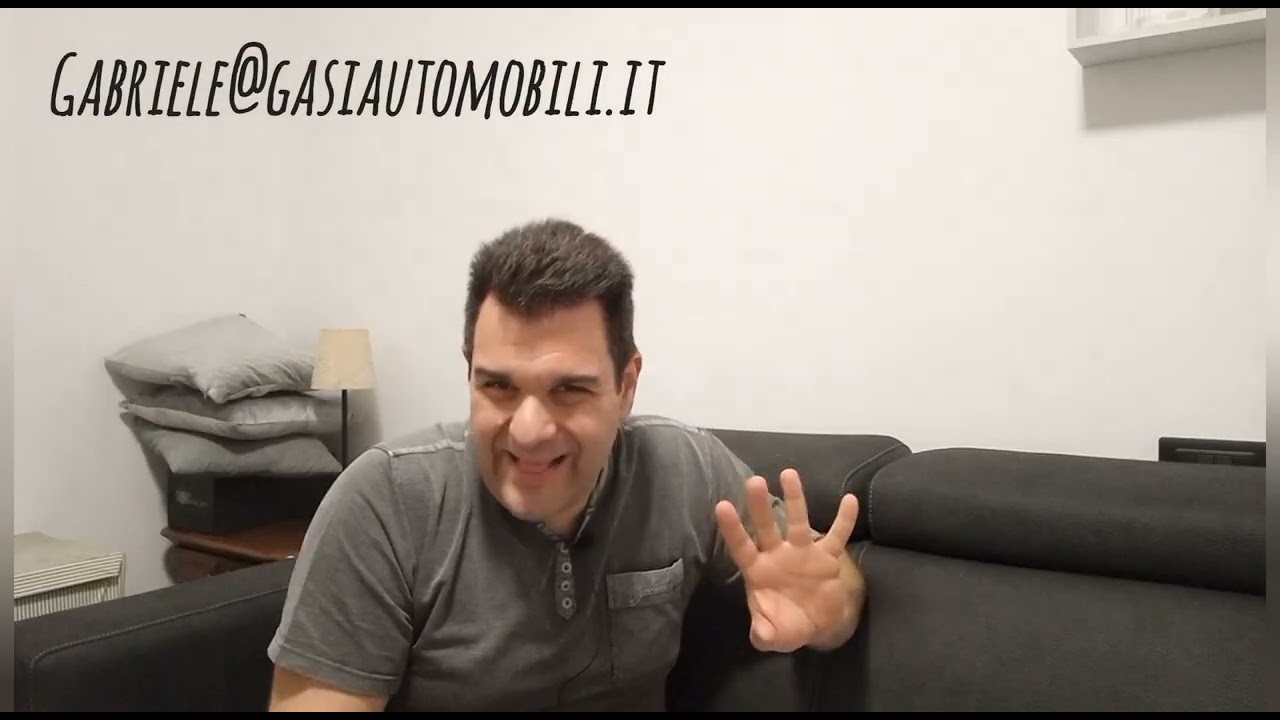 La Domenica con GASI: L'epilogo tanto atteso?