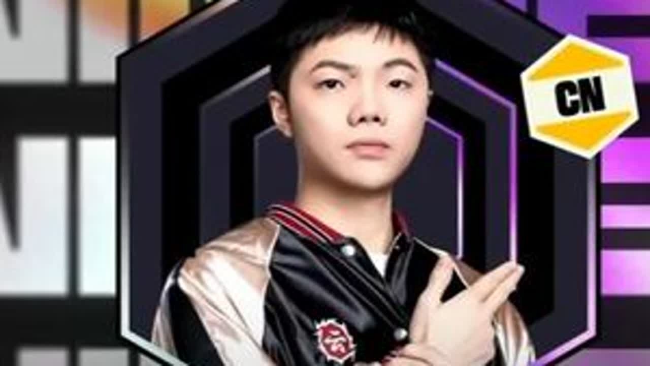 恭喜李图川获得第二届TPC（APAC赛区）对抗赛的冠军 CN真的王朝了，两个对抗赛世界赛名额全部被我们CN包揽#李图川 #精英巡回赛 #TPC精英巡回赛 #云顶之弈比赛 #cn赛区