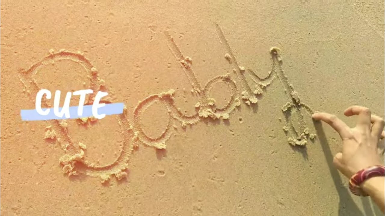#beach play@Marvanthe Beach | Picknic Fun Play#udupi