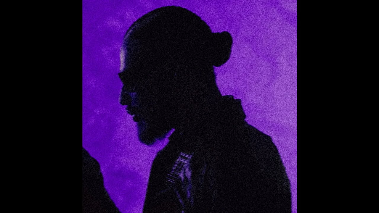 (FREE) SCH x Werenoi x Maes Type Beat 